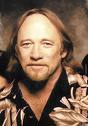 Stephen Stills